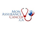 https://www.logocontest.com/public/logoimage/1393815193Mon Assurance Cancer22.jpg
